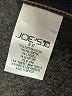Joe's Jeans Blue Jeans Size 27 waist - photo 8