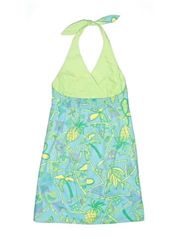 Lilly Pulitzer Dress (view 2)