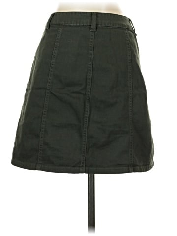 Mi ami Casual Skirt (view 2)