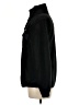 Patagonia 100% Polyester Black Pullover Sweater Size M - photo 5