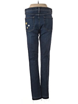 Veronica Beard Jeans Jeans (view 2)