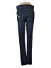 Veronica Beard Jeans Blue Jeans Size 28 waist - photo 2
