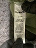 Hurley Green Pullover Hoodie Size 14 - 16 - photo 4