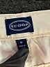 Scoop Ivory Jeans Size 14 - photo 4