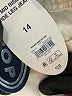 Scoop Ivory Jeans Size 14 - photo 5