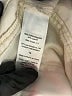 Scoop Ivory Jeans Size 14 - photo 6