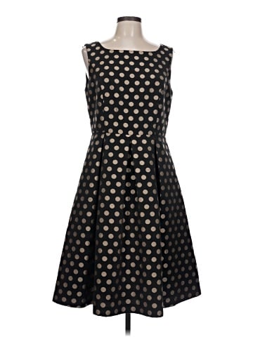 Talbots Cocktail Dress (view 1)