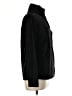 Patagonia 100% Polyester Black Pullover Sweater Size M - photo 4