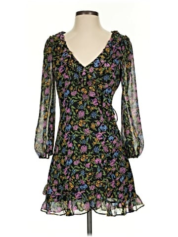 Likely Cocktail Dress (view 1)