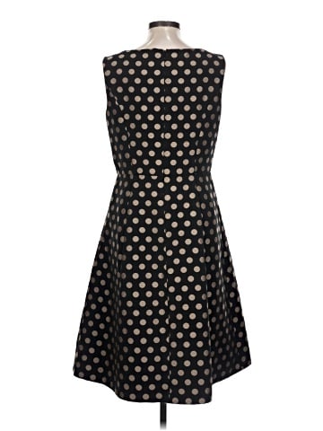 Talbots Cocktail Dress (view 2)