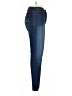 Mudd Blue Jeans Size 7 - photo 4