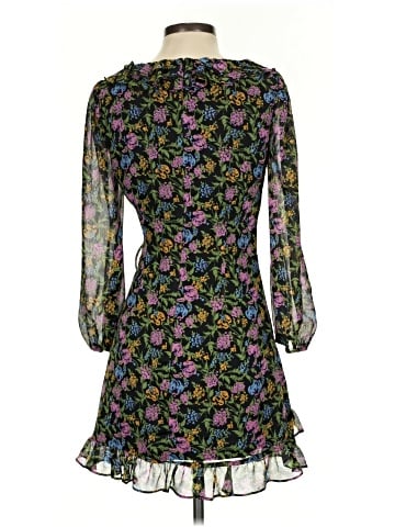 Likely Cocktail Dress (view 2)