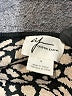 Andrea Jovine Brown Cardigan Size M - photo 7