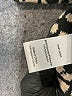 Andrea Jovine Brown Cardigan Size M - photo 9