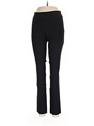 Fabrizio Gianni Active Pants (view 1)