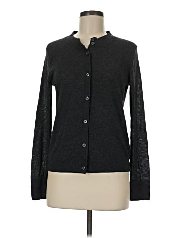 Ann Taylor LOFT Cardigan (view 1)