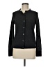 Ann Taylor LOFT Black Cardigan Size M - photo 1