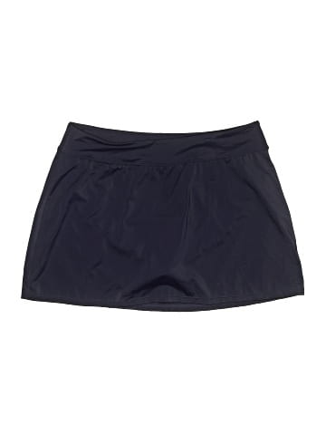 Susan Graver Casual Skirt (view 1)