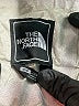 The North Face Black Jacket Size S - photo 6