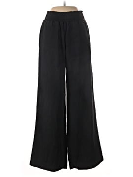 Bella Dahl Casual Pants