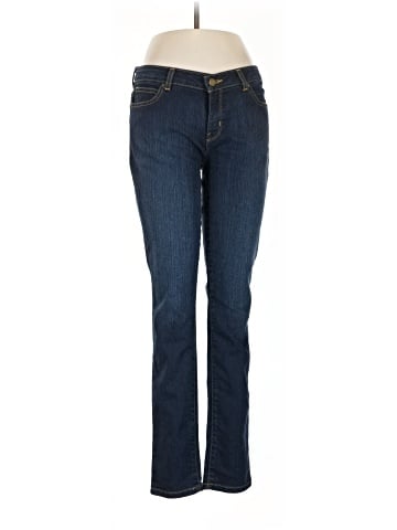 MICHAEL Michael Kors Jeans (view 1)