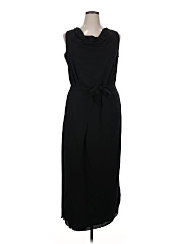 Ashley Stewart Casual Dress (view 1)