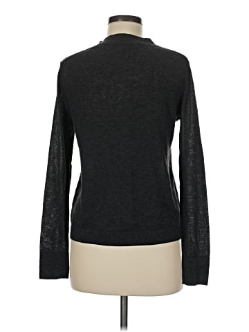 Ann Taylor LOFT Cardigan (view 2)