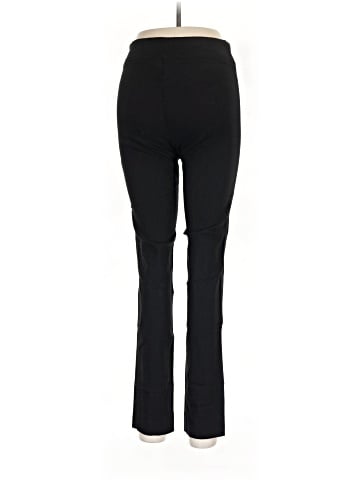 Fabrizio Gianni Active Pants (view 2)