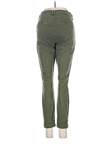 Cosmic Blue Love Jeggings (view 2)