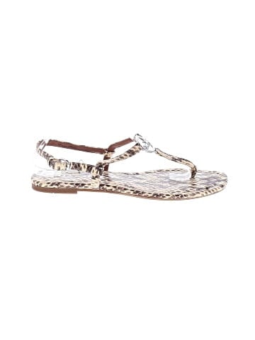 Coach Factory Sandals (view 1)