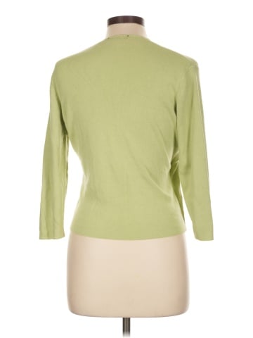 Valerie Stevens pullover sweater (view 2)