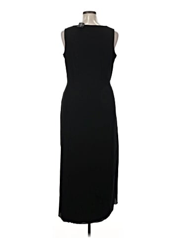 Ashley Stewart Casual Dress (view 2)