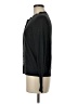 Ann Taylor LOFT Black Cardigan Size M - photo 5