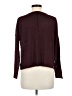 Old Navy Burgundy Pullover Sweater Size M - photo 2