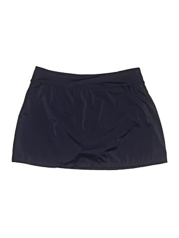 Susan Graver Casual Skirt (view 2)