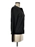 Ann Taylor LOFT Black Cardigan Size M - photo 4