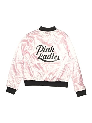 Assorted Brands Track Jacket (view 2)