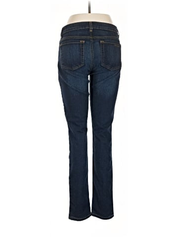 MICHAEL Michael Kors Jeans (view 2)