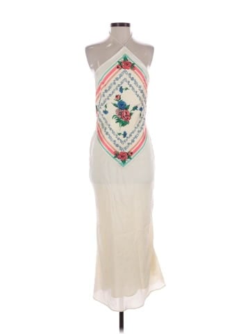 Free People Cocktail Dress (view 1)