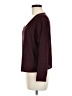 Old Navy Burgundy Pullover Sweater Size M - photo 5
