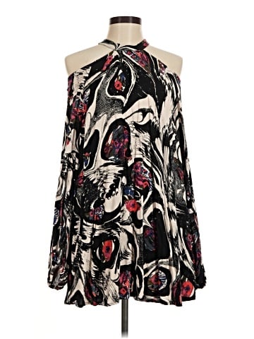 Free People Sleeveless Blouse (view 1)