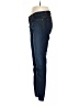 MICHAEL Michael Kors Solid Blue Jeans Size 6 - photo 5