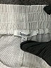 Splendid Gray Casual Pants Size M - photo 4