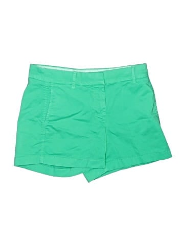 J.Crew Shorts (view 1)