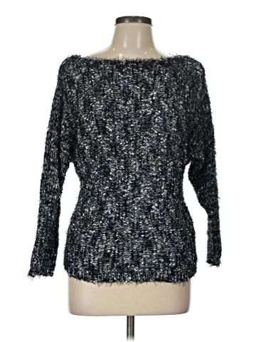 Maurices Pullover Sweater (view 1)