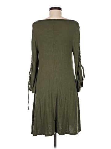 Express Casual Dress (view 2)