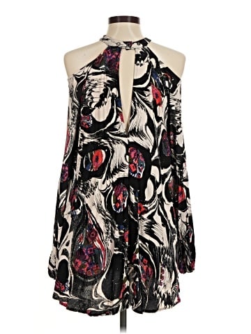 Free People Sleeveless Blouse (view 2)