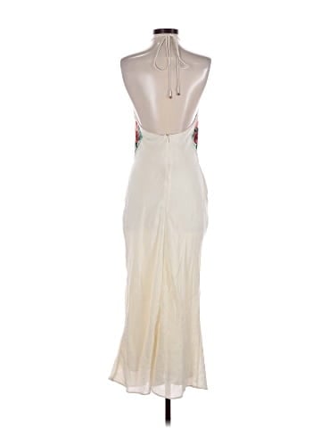 Free People Cocktail Dress (view 2)