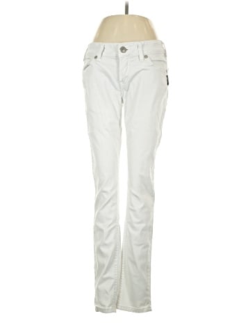 Silver Jeans Co. Jeans (view 1)