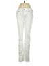 Silver Jeans Co. Ivory Jeans Size 30 waist - photo 1